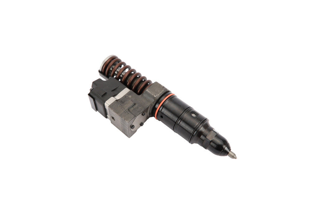 Reman Fuel Injector, | ED55104