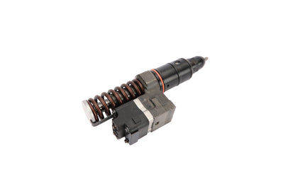 Reman Fuel Injector, | ED55104