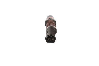 Reman Fuel Injector, | ED55104