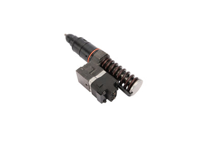 Reman Fuel Injector, | ED55105