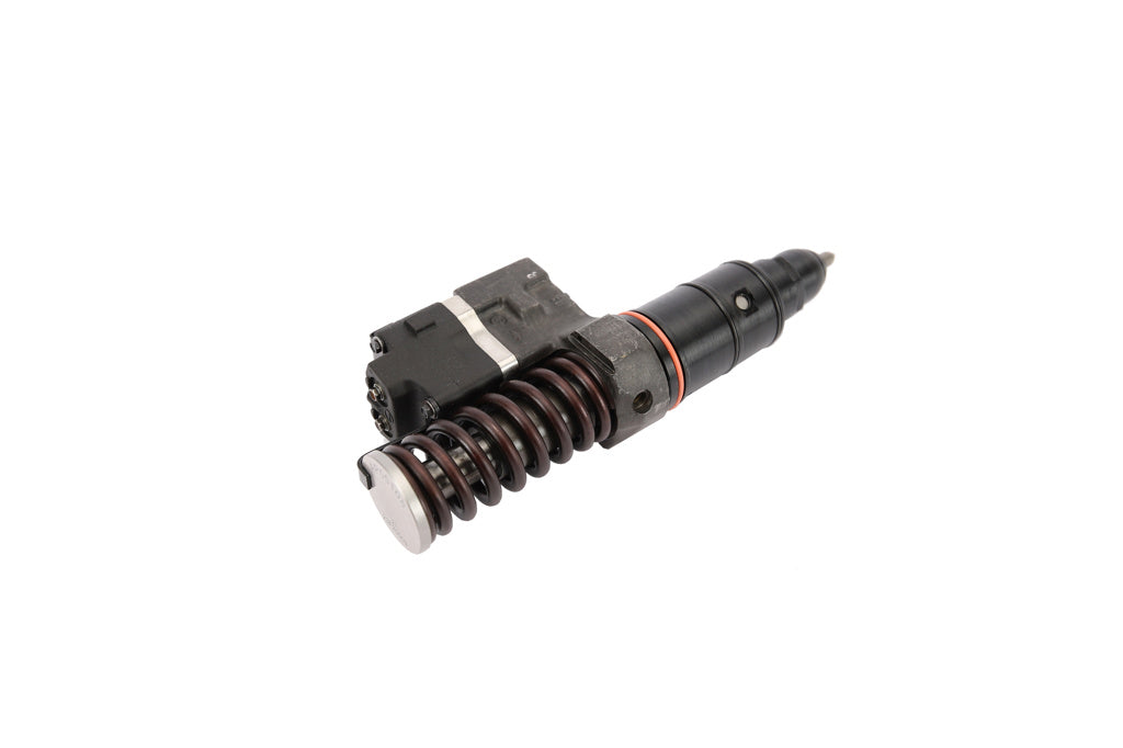 Reman Fuel Injector, | ED55105