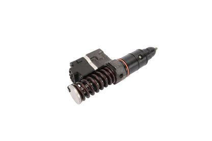 Reman Fuel Injector, | ED55105