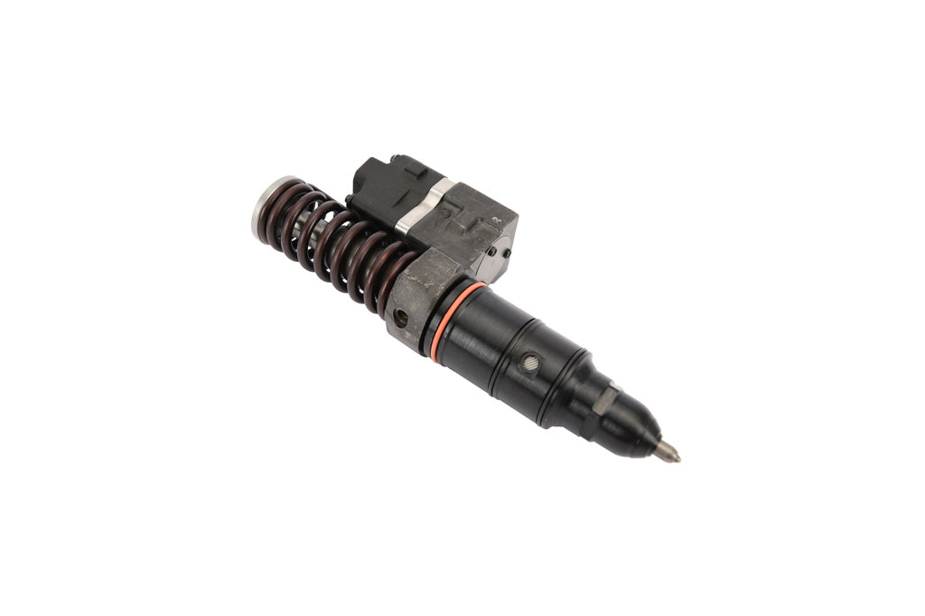 Reman Fuel Injector, | ED55105