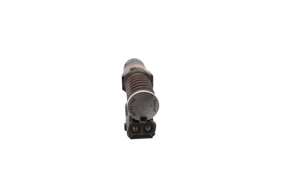 Reman Fuel Injector, | ED55105