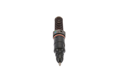 Reman Fuel Injector, | ED55105