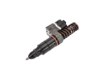 Reman Fuel Injector, | ED55106