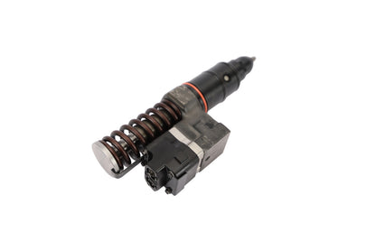 Reman Fuel Injector, | ED55106