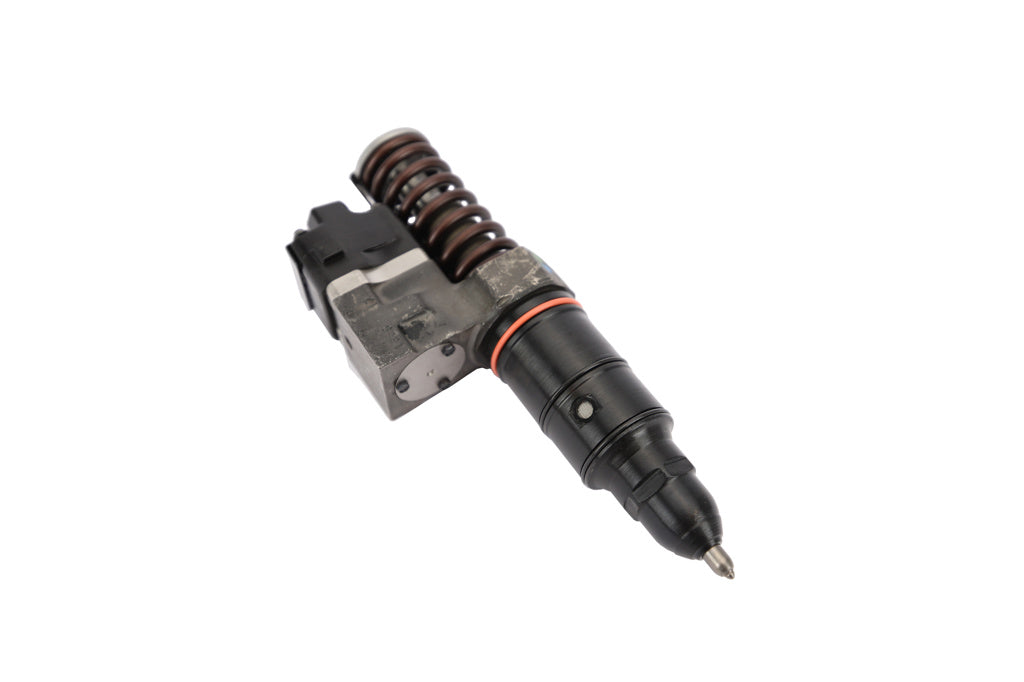 Reman Fuel Injector, | ED55106