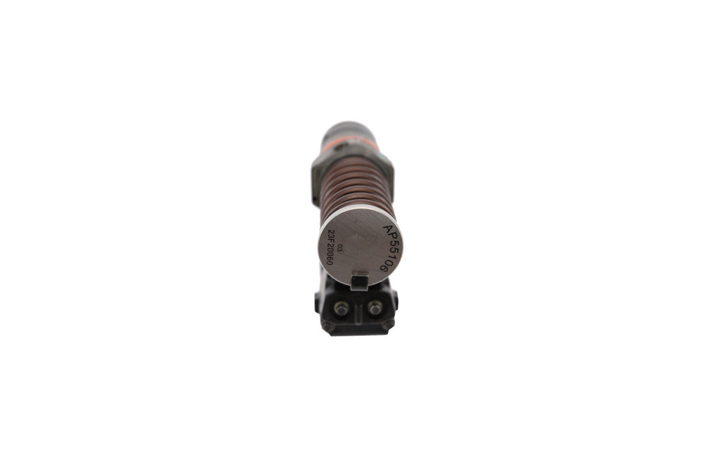 Reman Fuel Injector, | ED55106