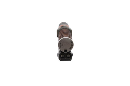 Reman Fuel Injector, | ED55106