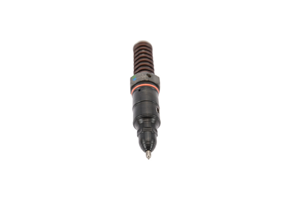 Reman Fuel Injector, | ED55106