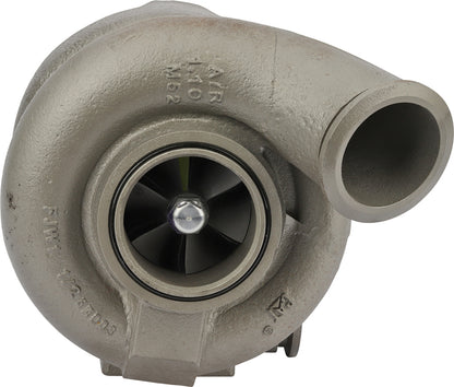 Reman Turbocharger, CAT C15 Low Pressure  | ED90033