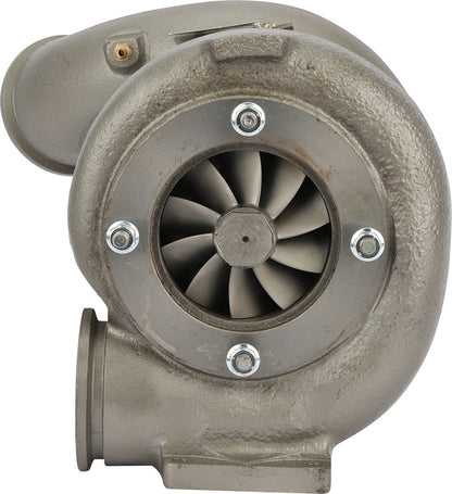 Reman Turbocharger, CAT C15 Low Pressure  | ED90033