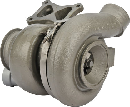 Reman Turbocharger, CAT C15 High Pressure | ED90034