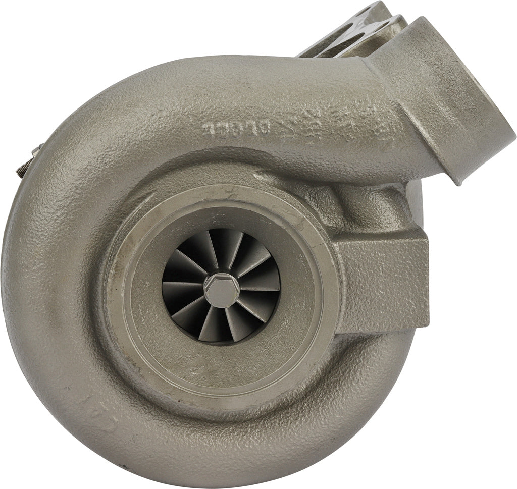 Reman Turbocharger, CAT C15 High Pressure | ED90034