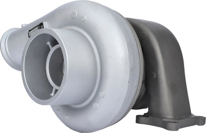 Reman Turbocharger, Cummins N14 | ED90039