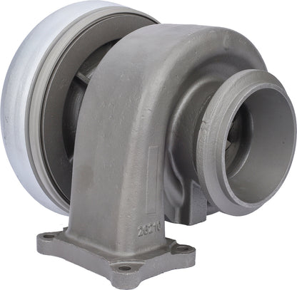 Reman Turbocharger, Cummins N14 | ED90039