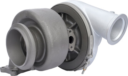 Reman Turbocharger, Cummins N14 | ED90039