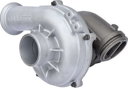 Reman Turbocharger, Ford 7.3L E-Series 99-03 | ED90040