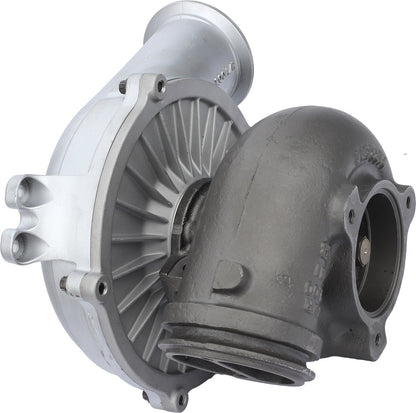 Reman Turbocharger, Ford 7.3L E-Series 99-03 | ED90040