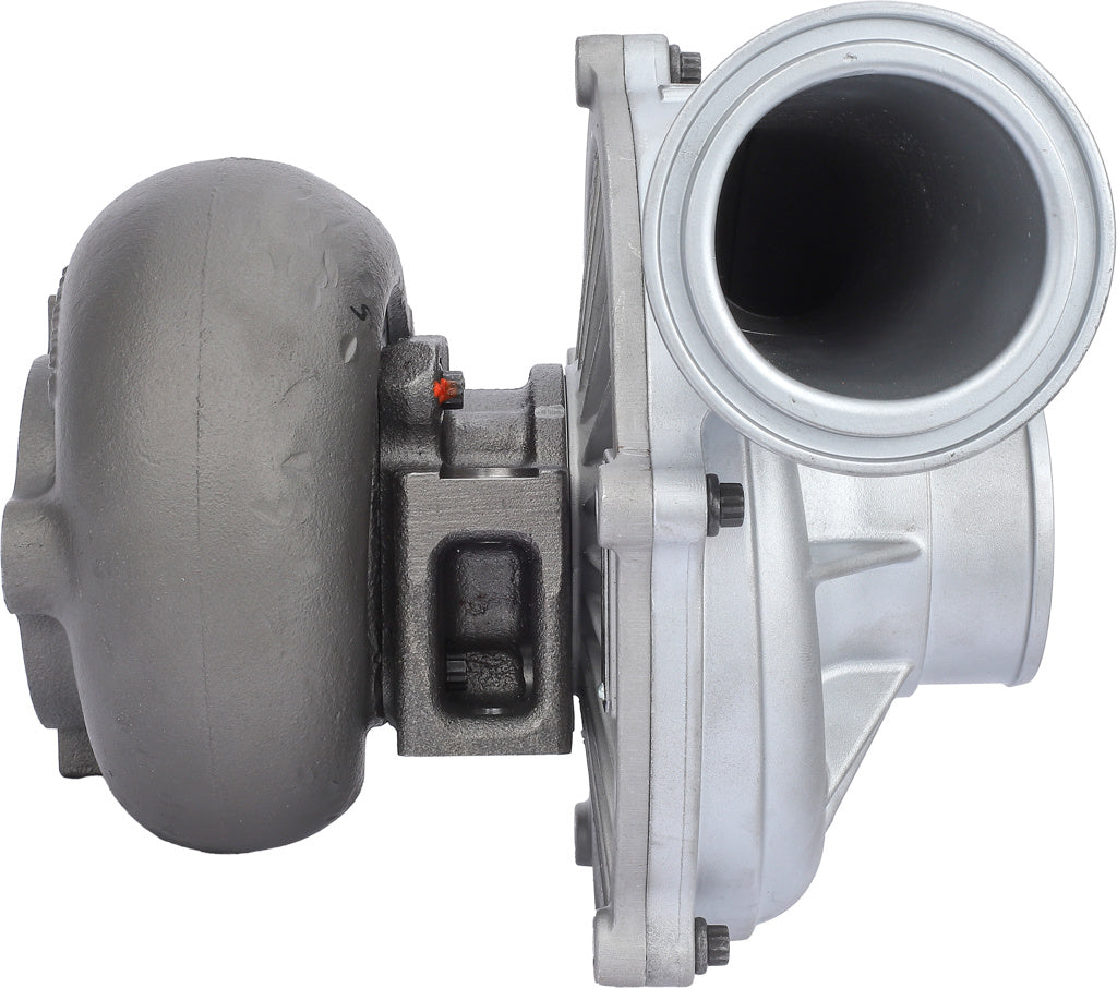 Reman Turbocharger, Ford 7.3L E-Series 99-03 | ED90040