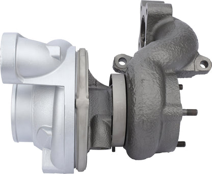 Reman Turbocharger, MaxxForce DT | ED90041