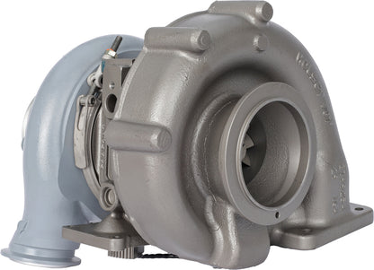 Reman Turbo, Paccar MX13 EPA 17 w/o Actuator | ED90046