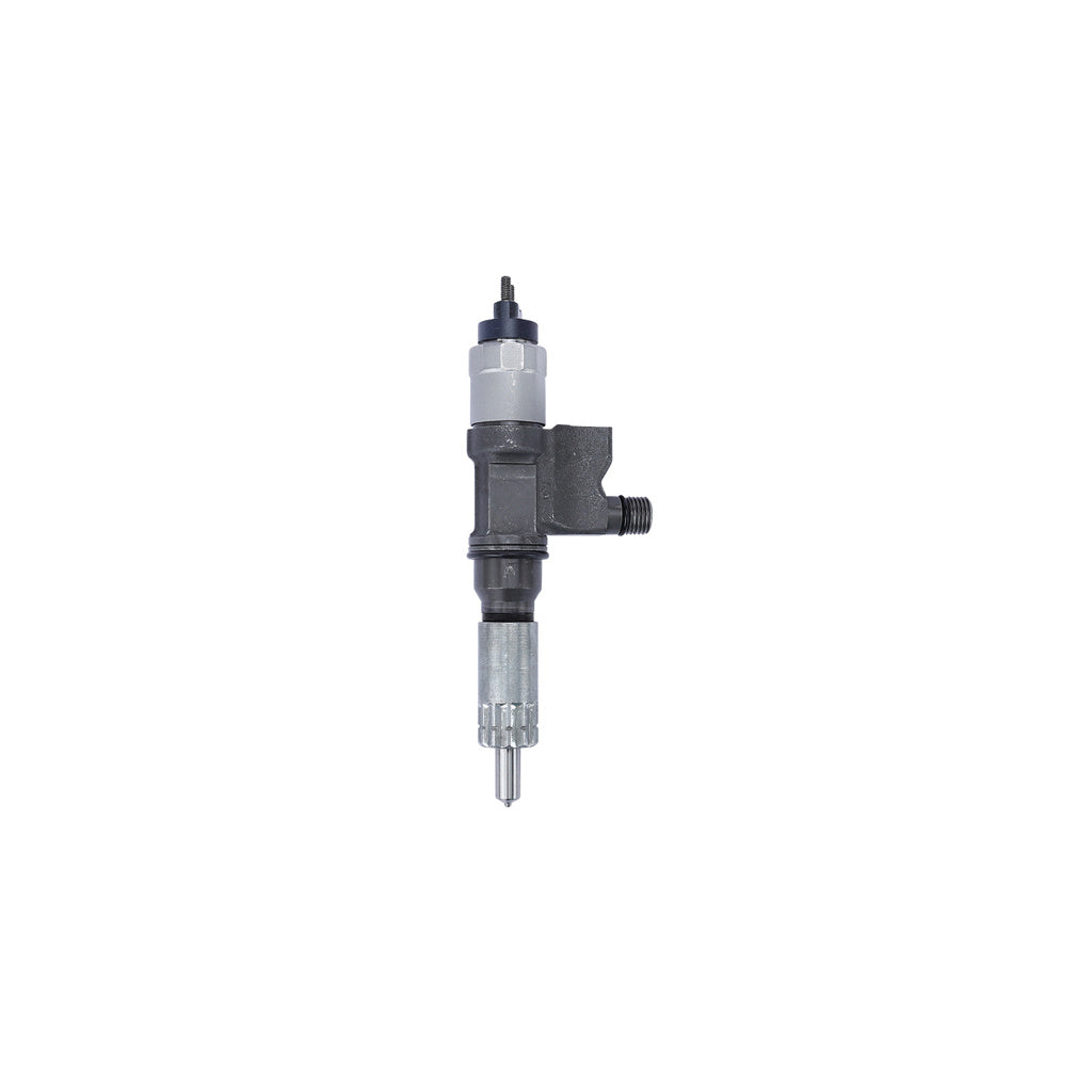 Remanufactured Common Rail Injector, Isuzu 4Hk1 | ED53903