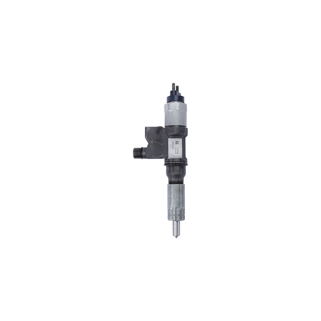 Remanufactured Common Rail Injector, Isuzu 4Hk1 | ED53903