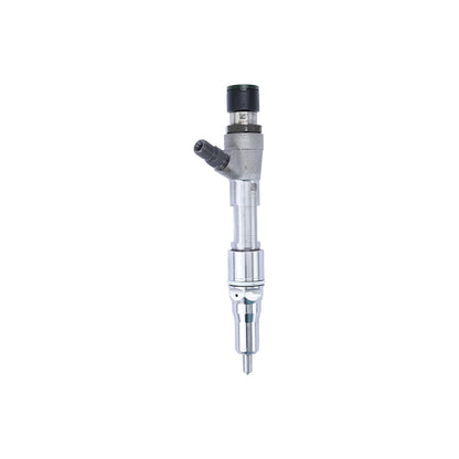 Reman Fuel Injector, MF7 Post 2010 Emmissions | ED64901