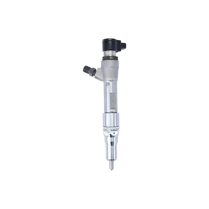 Reman Fuel Injector, MF7 Post 2010 Emmissions | ED64901