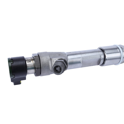 Reman Fuel Injector, MF7 Post 2010 Emmissions | ED64901