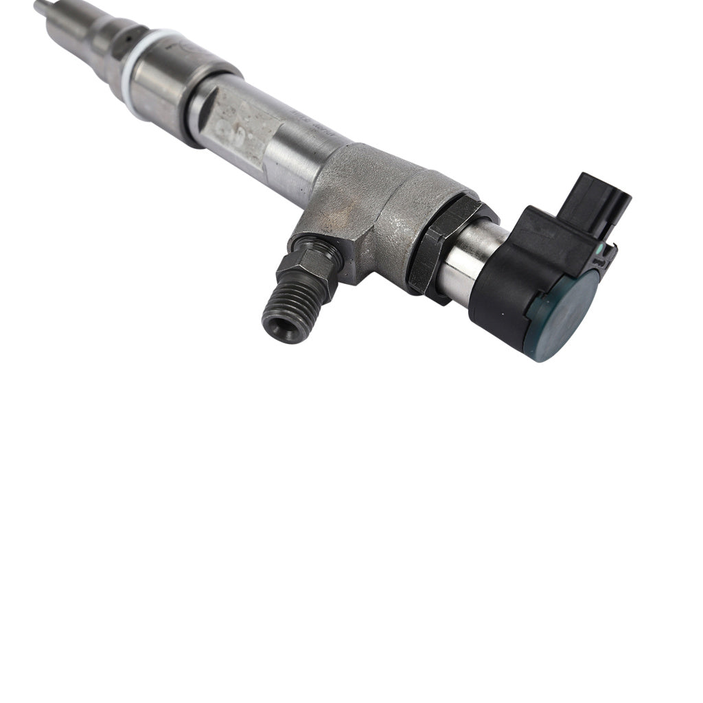 Reman Fuel Injector, Ford 6.4L MF 7 | ED64900