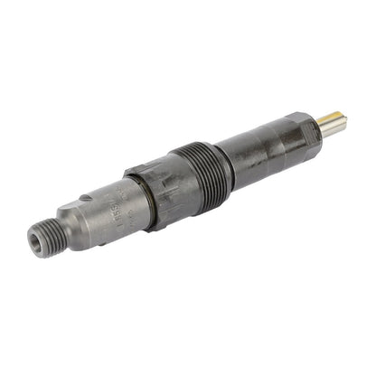 Fuel Injector Bosch New For John Deere 6466 6619 5440 Ar73100 Se500100 Se501109 Kdel65S1/13 0432231855