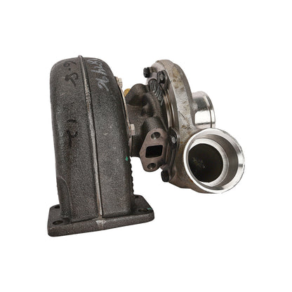 New BorgWarner 3LM Turbo, John Deere 6466A/T | 178098