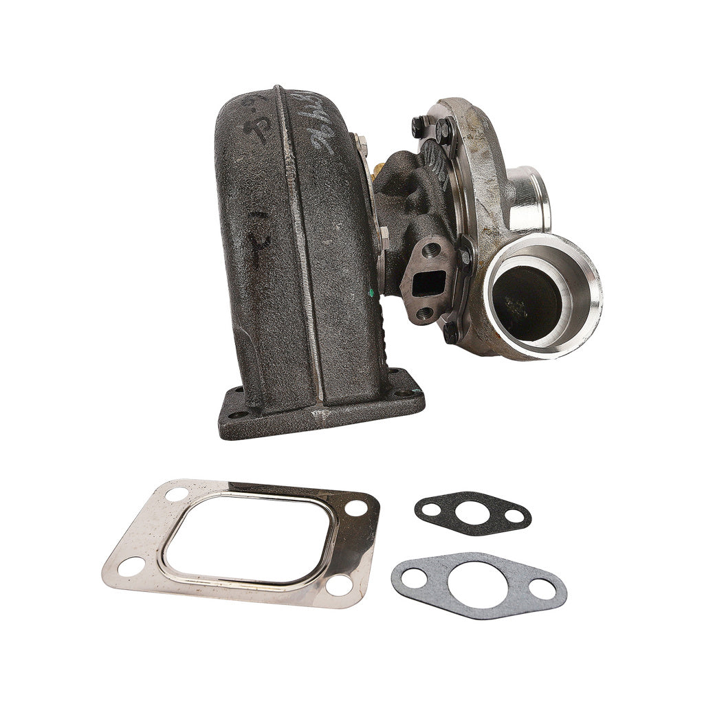 New BorgWarner 3LM Turbo, John Deere 6466A/T | 178098