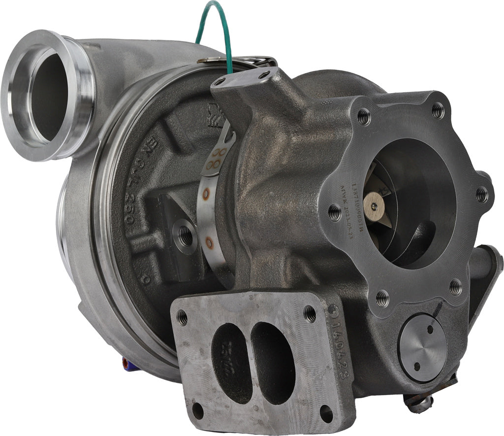 Merc bwt31116_3.jpg?v=1753377049&