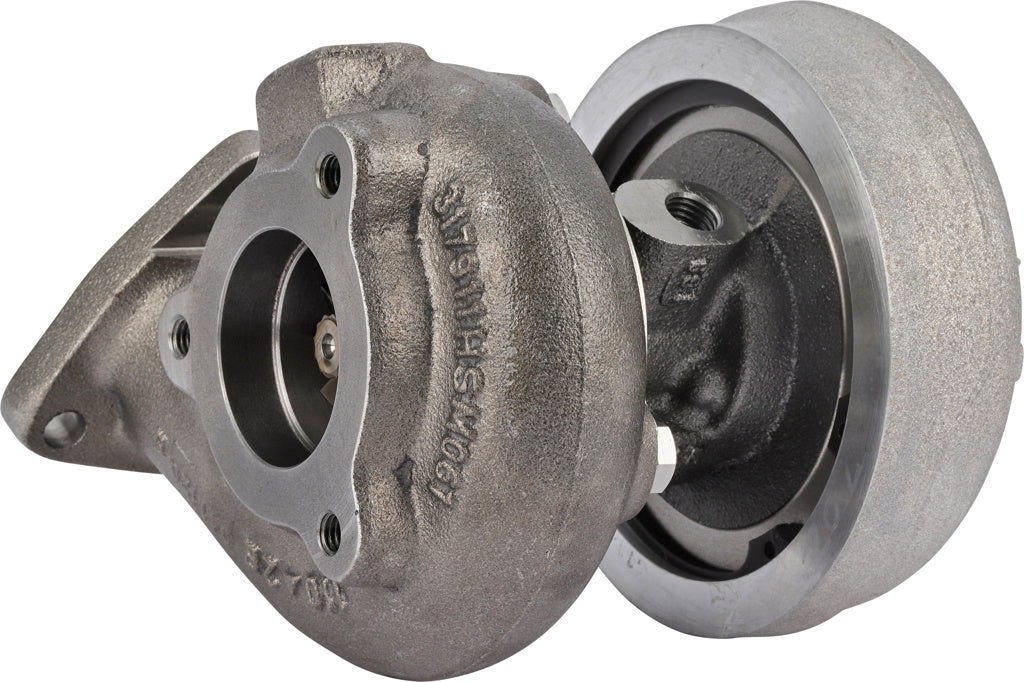 New Turbo S1B, Deutz BF4M Bobcat/Various | 317960