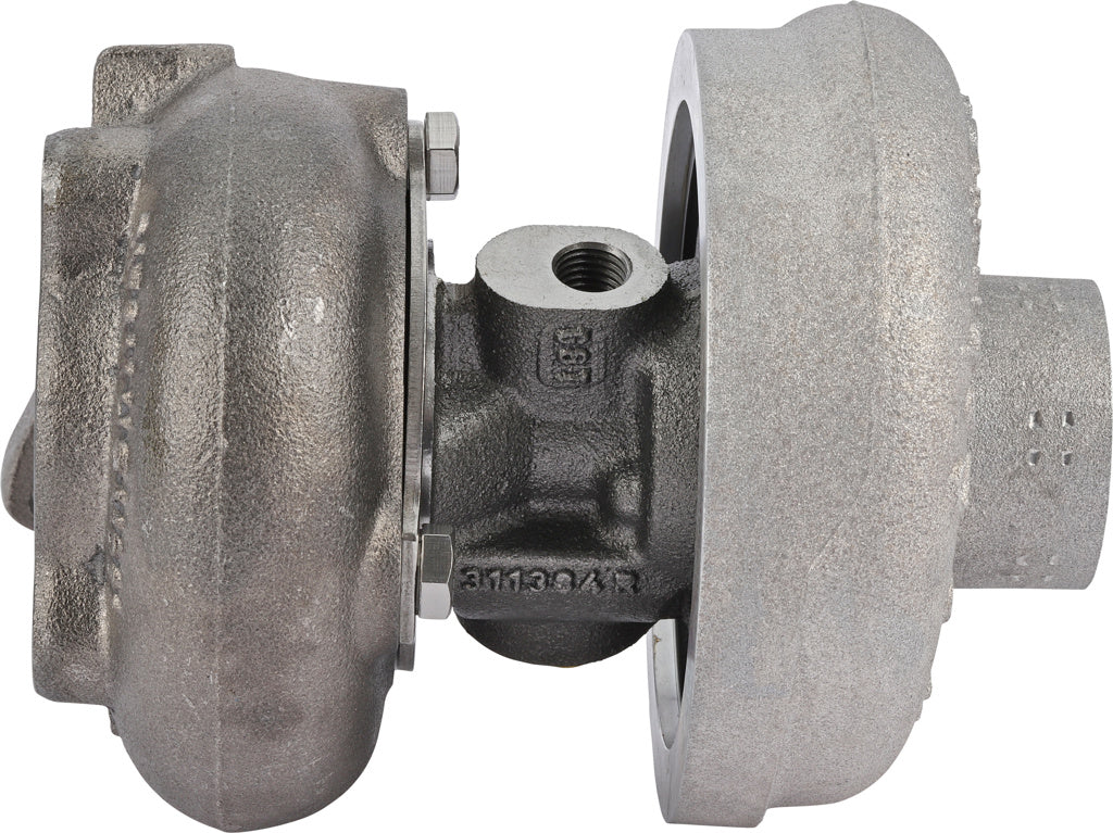 New Turbo S1B, Deutz BF4M Bobcat/Various | 317960