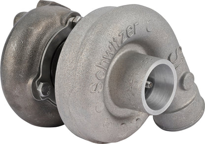 New Turbo S1B, Deutz BF4M Bobcat/Various | 317960