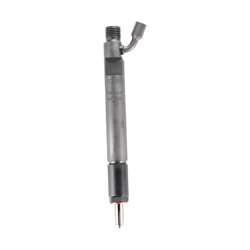 New Injector | 0 432 191 629