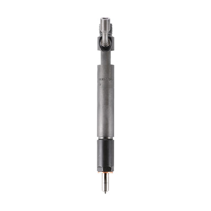 New Injector | 0 432 191 629