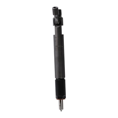 New Injector, Cummins C-Series 8.3L | 0 432 191 352