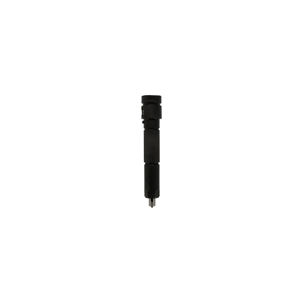 New Injector | 0 432 191 319