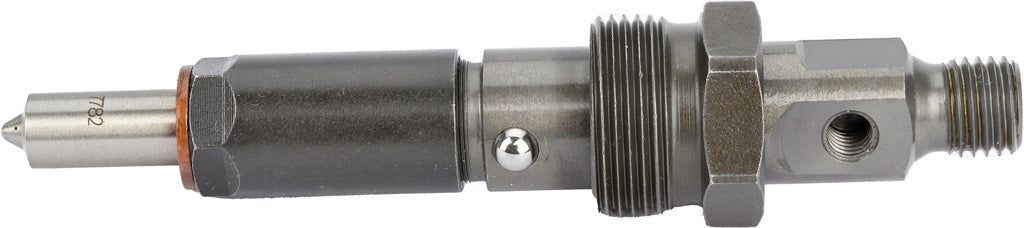 NOZZLE AND HOLDER ASSY | 0 432 133 888