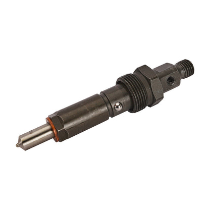 New Injector, Cummins B Series | 0 432 131 881