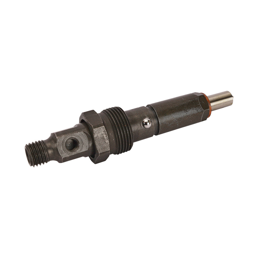 New Injector, Cummins B Series | 0 432 131 881