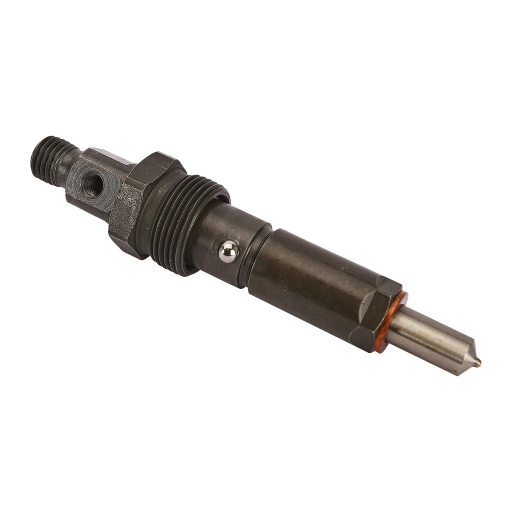 New Injector, Cummins B Series | 0 432 131 881