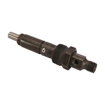 New Injector, Cummins B Series | 0 432 131 881