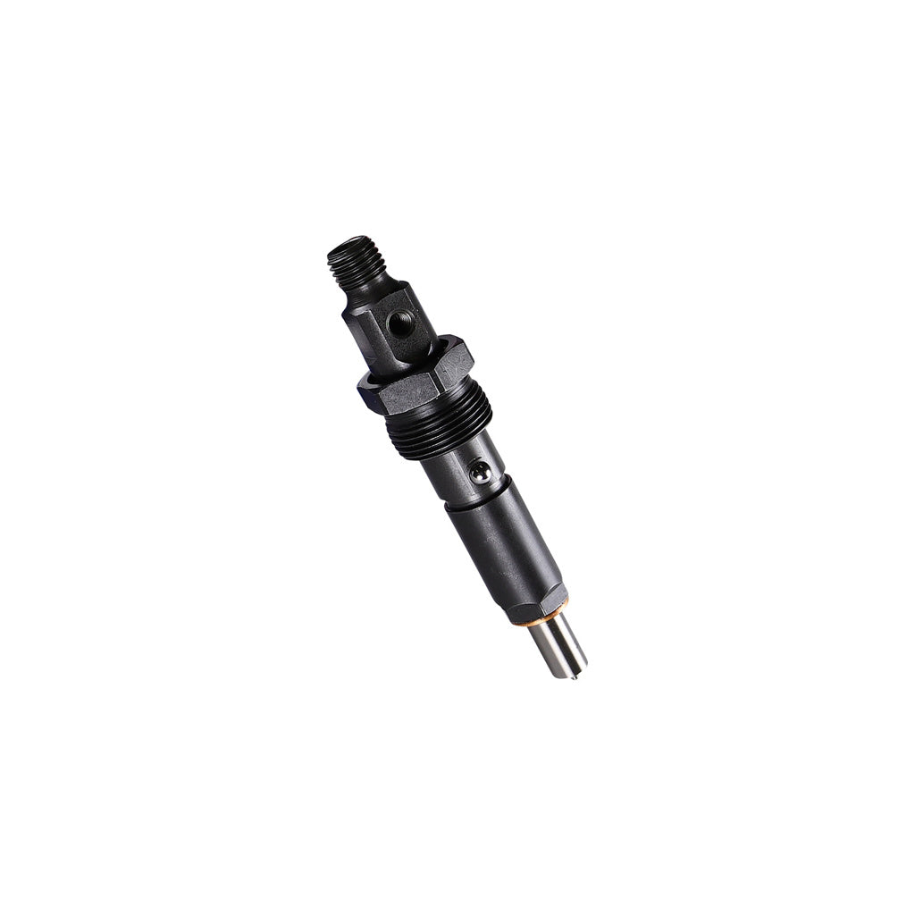 New Injector, Cummins B Series | 0 432 131 880